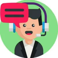 ادمینی اینستاگرام و اپلیکیشن های ایرانی