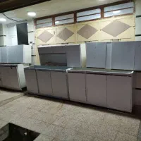 فروش‌ کابینت|مصالح و تجهیزات ساختمان|ایذه, |دیوار