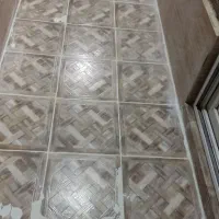 نشت یابی ولوله  بازکنی  نانو کاری|خدمات پیشه و مهارت|نقده, |دیوار