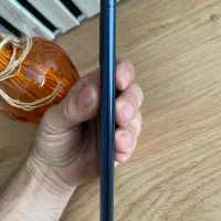 گوشی s20|موبایل|تاکستان, |دیوار