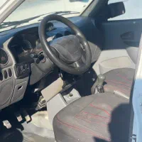 پراید ۱۳۱ فول در حدخشک|خودرو سواری و وانت|رشت, منظریه|دیوار