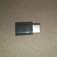 تبدیل Micro USB به USB-C آئوکی (AUKEY)|لوازم جانبی موبایل و تبلت|تهران, زنجان جنوبی|دیوار