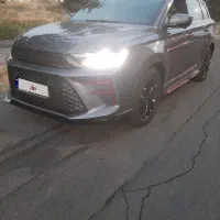 کی ام سی A5