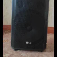 باند اجاره ای