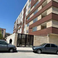 فروش آپارتمان ۱۴۹ متری ۳ خوابه در شهرک بنفشه|فروش آپارتمان|کرج, شهرک بنفشه|دیوار
