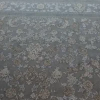 ۵عدد فرش نونو باقیمت مناسب