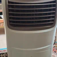 کولر آبی الکتا اصل دبی