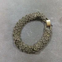 دستبند...|بدلیجات|ارومیه, |دیوار