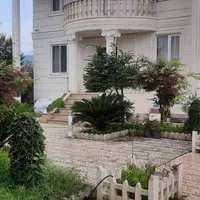 فروش فوری خانه ویلا  لاکچری ۱۷۱ متری ۳ خوابه|فروش خانه و ویلا|ماسال, |دیوار