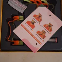 بازی فکری|اسباب‌‌بازی|تهران, فردوس|دیوار