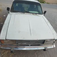 پیکان مدل 79