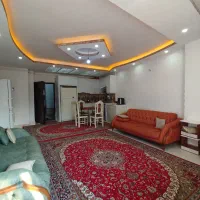 آپارتمان جاده لیلاکوه|اجارهٔ آپارتمان|لنگرود, |دیوار