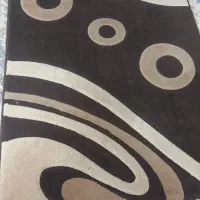 دو عدد گلیم فرش در حد نو و بسیار کاربردی|گلیم، جاجیم، گبه|رشت, کوی جام جم|دیوار