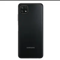 سامسونگa22-5g-ان اف سی دار
