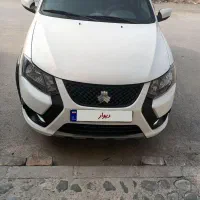 کوییک اس۱۴۰۲ بااستاندارد۸۵گانه کم کار