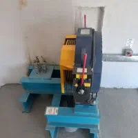 خریدفروش نصب  راه اندازی تعمیروسرویس انواع آسانسور