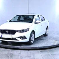 تارا وی 4 مدل 1404 فول تحویل روز اقساط با چک