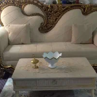 فروش مبل ۸ نفره