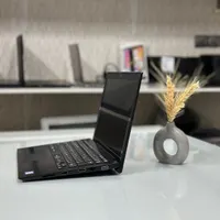 لپ تاپ سونی سبک درحدنو نسل ۷(گارانتی کتبی)|رایانه همراه|کاشان, معلم|دیوار