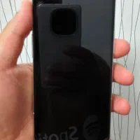 موبایل ریلمی Realme GT2 Pro 256/12|موبایل|خرمشهر, |دیوار