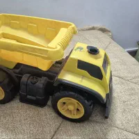 اسباب بازی|اسباب‌بازی بچه|اشتهارد, |دیوار