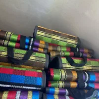 زیرانداز مسافرتی|کوهنوردی و کمپینگ|تهران, کیانشهر|دیوار