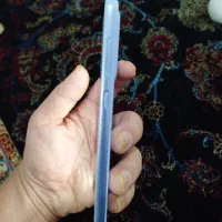 گوشی a33 5G زیر قیمت بازار|موبایل|تربت جام, یحیی آباد|دیوار