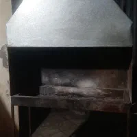 وسایل جگرکی