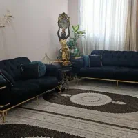 مبلمان هفت نفره