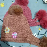 شال وکلاه|لباس|شاهین دژ, |دیوار