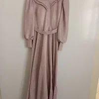 لباس شب
