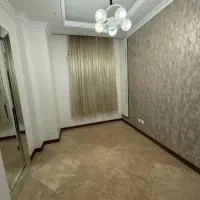 اجاره آپارتمان/۹۰متر/گلستان ها