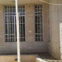 منزل ویلایی|اجارهٔ خانه و ویلا|کازرون, |دیوار