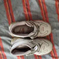 کفش کتانی اسپرت دخترانه شماره 29