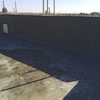 سیمان کاری،تگری،پشفته،بنایی|خدمات پیشه و مهارت|میبد, |دیوار