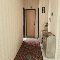 ۸۵‌آسانسور پرنور سرجلو مطهری شمالی هدایت شفا|فروش آپارتمان|مشهد, شفا|دیوار