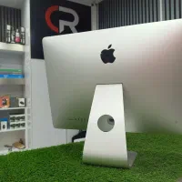 all in one Apple آل این وان اپل