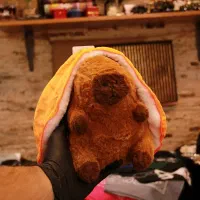 فروش انواع عروسک (فروشگاه دلتا)|اسباببازی|تبریز, |دیوار