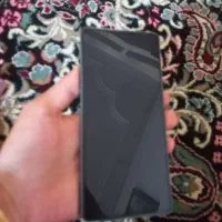 شیائومی نوت۱۳پرو