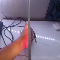 آیپد ۲۰۲۵|تبلت|ایذه, |دیوار