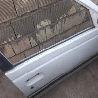 پژوپارس‌تصادفی.‌اتاق‌پارس‌قسمت‌جلو‌‌فابریک‌|قطعات یدکی و لوازم جانبی|اصفهان, بابوکان|دیوار