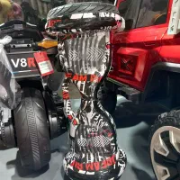 اسکوتر هوشمند از ۶ اینچ تا ۱۰ اینچ