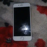 گوشی آیفون 7