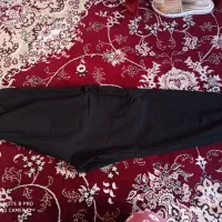 شلوار اسلش زنانه|لباس|سقز, |دیوار