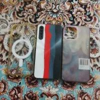 قاب درحد نو