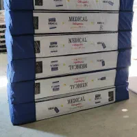 فروش تشک رویال