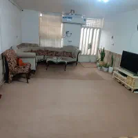 منزل-کوی-شهدا-سمت-راست