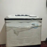 لباسشویی کهنه شور