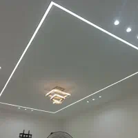 برق کارساختمان اعتمادشما اعتبارماست|خدمات پیشه و مهارت|میناب, |دیوار