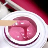 اپیلاسیون تخصصی بانوان